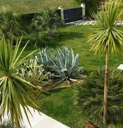 Nocleg ze śniadaniem 