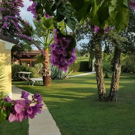 Nocleg ze śniadaniem 