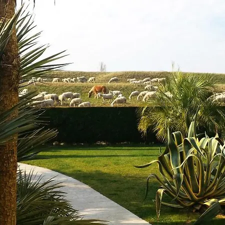 Corte San Tomaso 3* Legnago